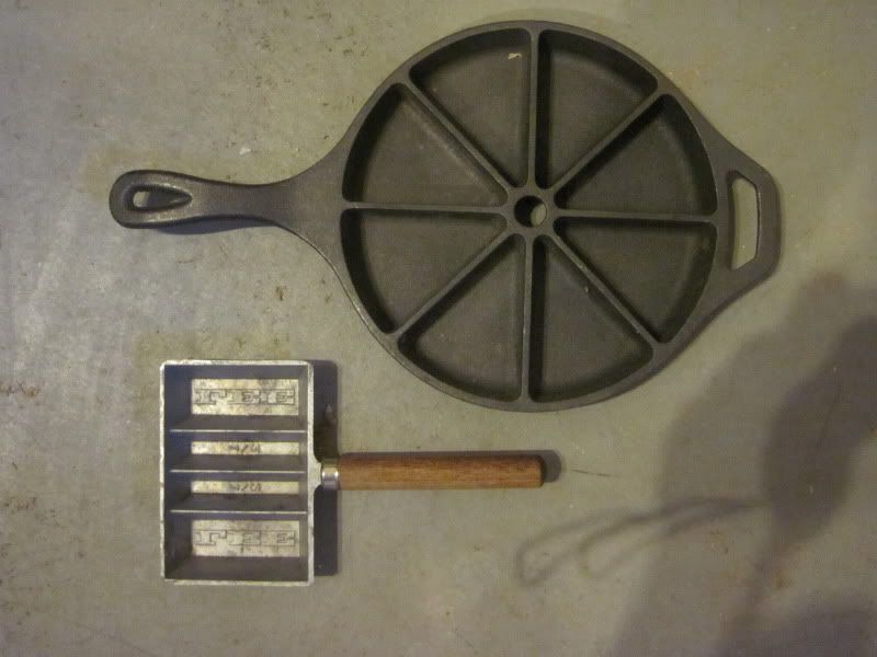 Getting Started Casting Lead Boolits The Hunter's Life